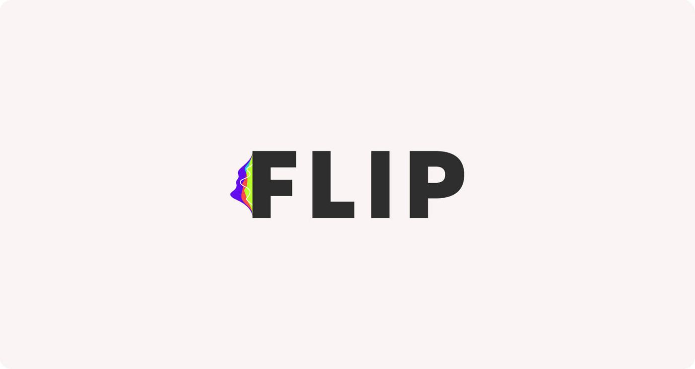 FlipCX Cut Observability Costs by 50%+ with groundcover