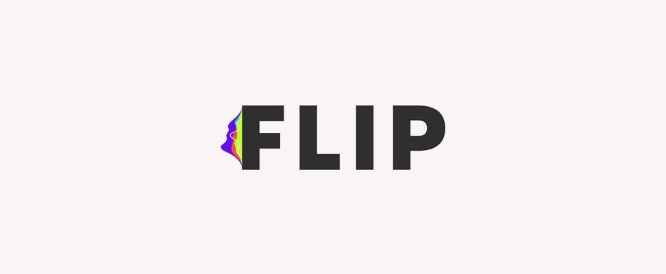 FlipCX