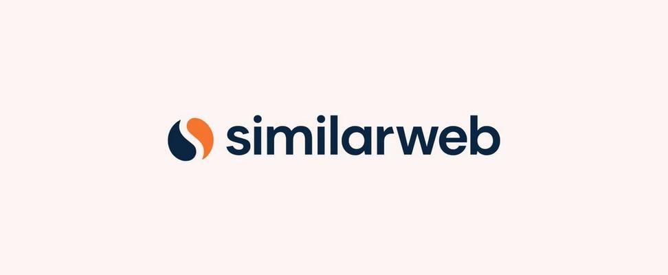 Similarweb
