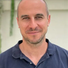 Gilles Perez