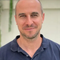 Gilles Perez