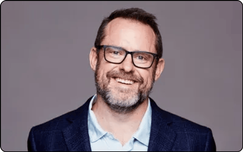 groundcover hires Ex-Coralogix, New Relic and Dynatrace, Paul Trebe, As Vice President Of Sales