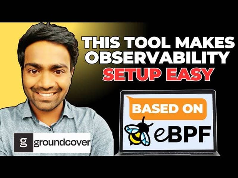 Best Observability tool in 2024?