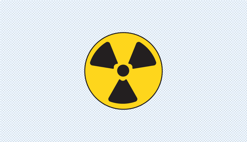 Migrate to registry.k8s.io Before k8s.gcr.io Deprecation