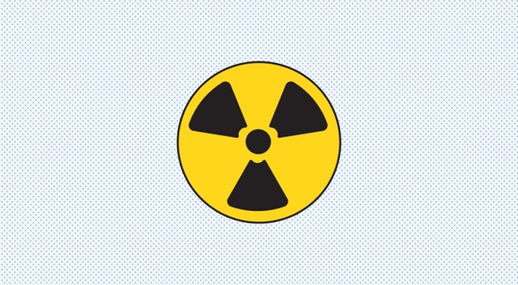 Migrate to registry.k8s.io Before k8s.gcr.io Deprecation