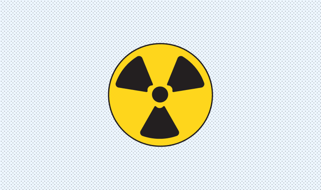 Migrate to registry.k8s.io Before k8s.gcr.io Deprecation