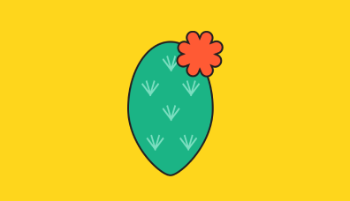 No strings attached: observability with limitless data depth