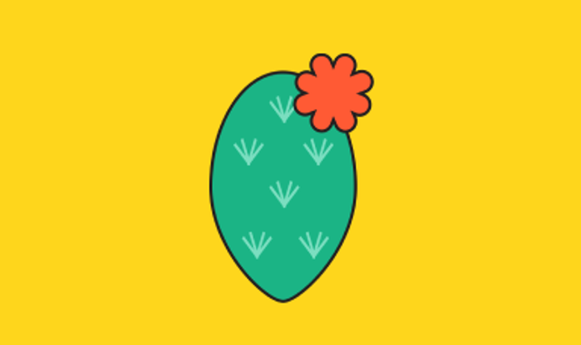 No strings attached: observability with limitless data depth