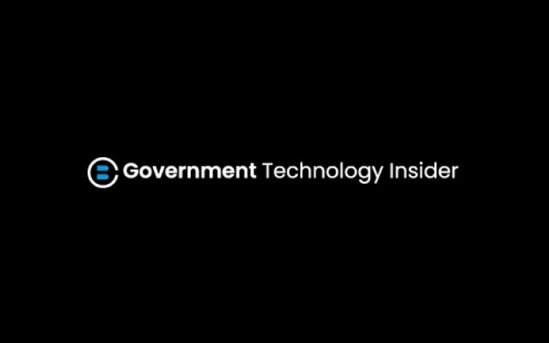 Beyond the Cloud: The Need for Offline Data Monitoring Solutions
