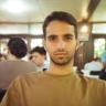 Amir Sheffer