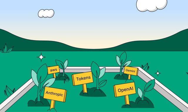 Deep Dive into the OTel Normalizer groundcover built for GenAI (Part 2)