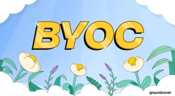 Why BYOC Is the Future of Observability