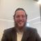 Yehoshua Shaneson