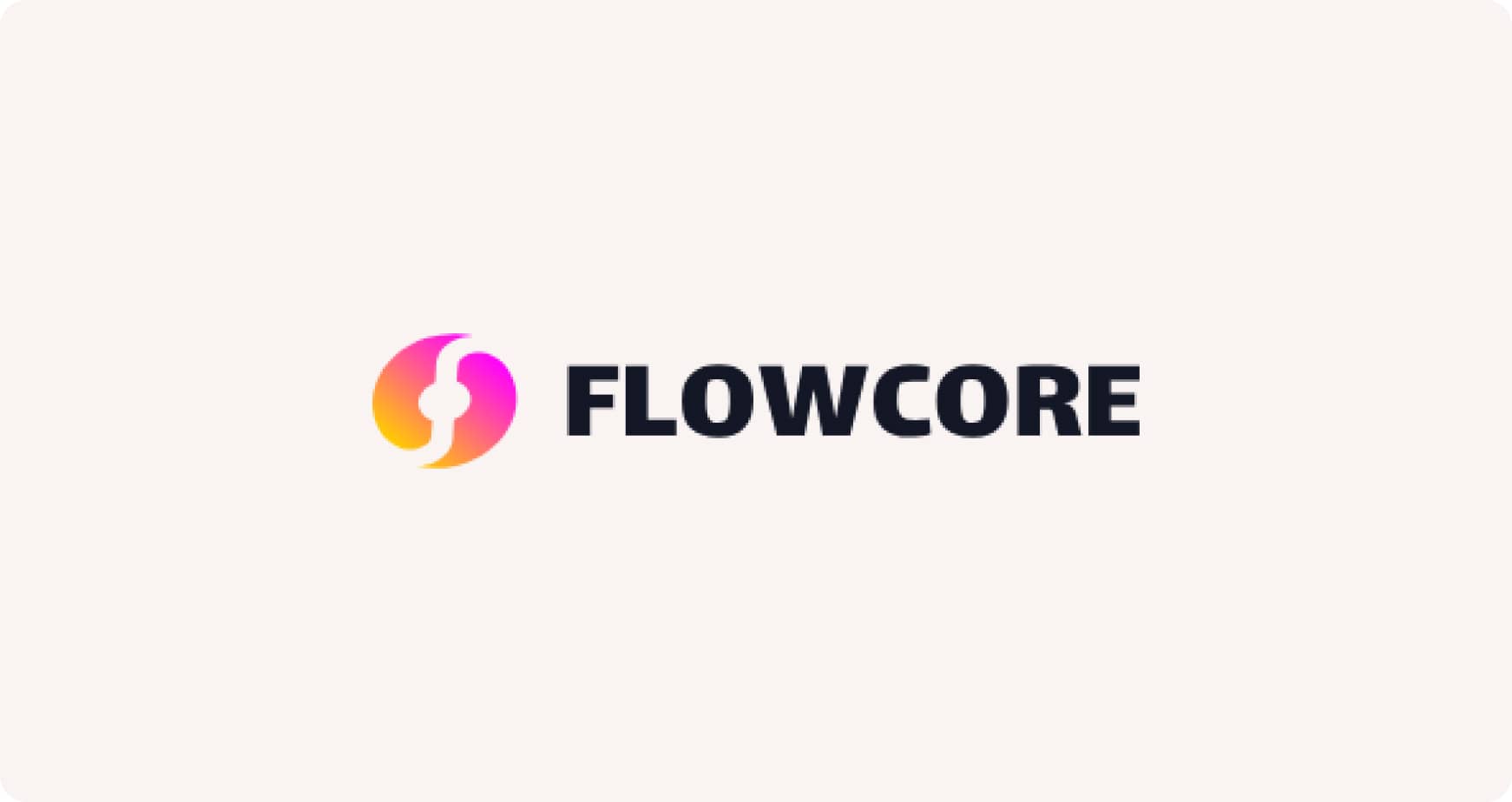 Flowcore
