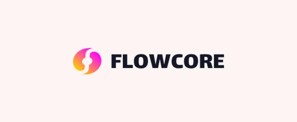 Flowcore