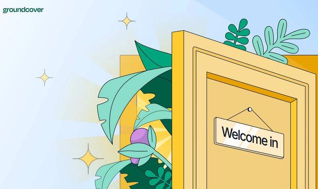 Escaping Datadog: How We Built an Automated Observability Migration Tool