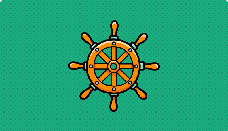 Kubernetes Operator vs. Helm: Key Differences Explained