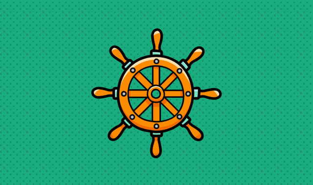 Kubernetes Operator vs. Helm: Key Differences Explained