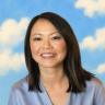 Karen Hui
