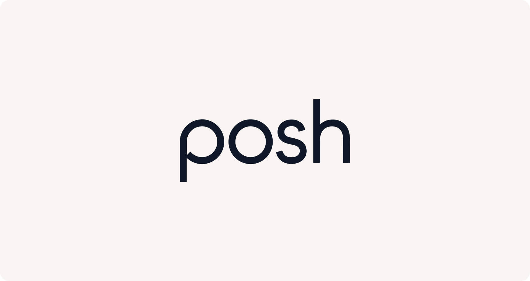 Posh