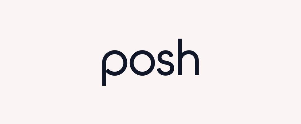 Posh