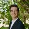 Trevor Heneweer