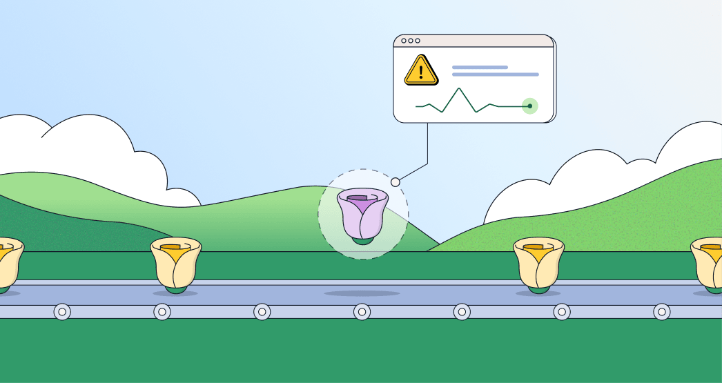 Agentic Development and Observability: A Practical Guide