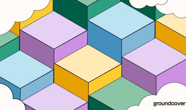 What is AKS Monitoring: Benefits, Tools & Best Practices