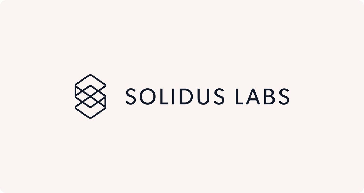Solidus Labs Unifies Observability & Cut Costs with groundcover