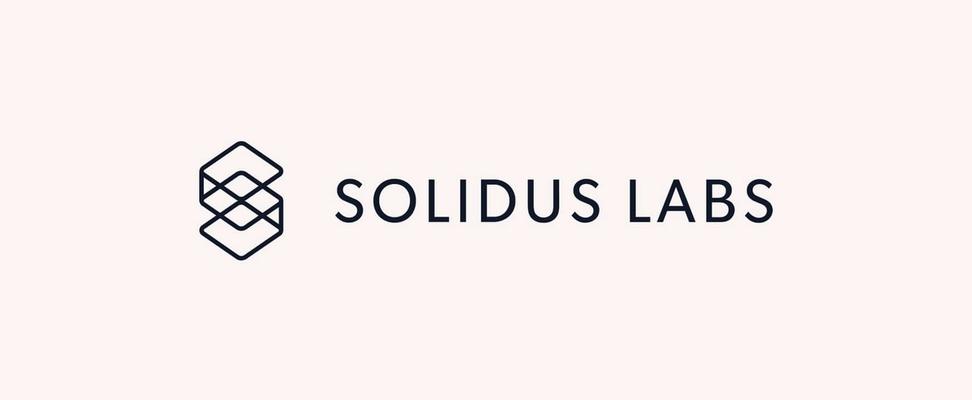 Solidus
