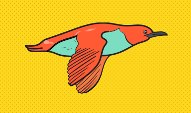 Introducing Murre: A Lightweight K8s Metrics Monitoring Tool