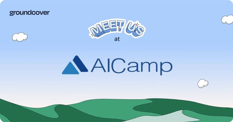 AICamp Meetup (NYC)
