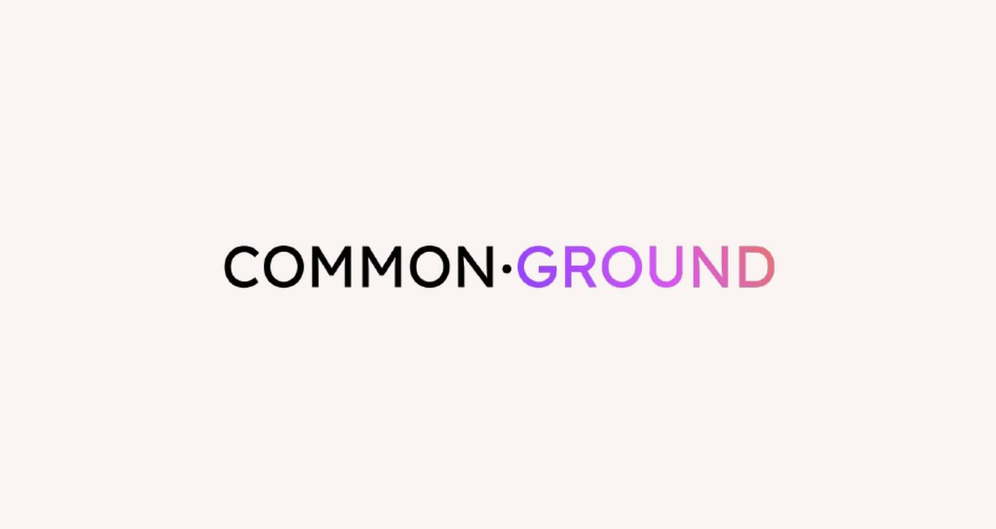 How CommonGround Boosted R&D Operations with groundcover