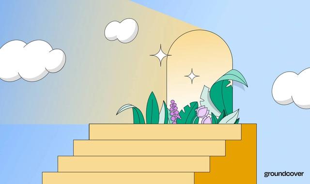 Datadog Migration Is Now GA: Easy Observability Switch