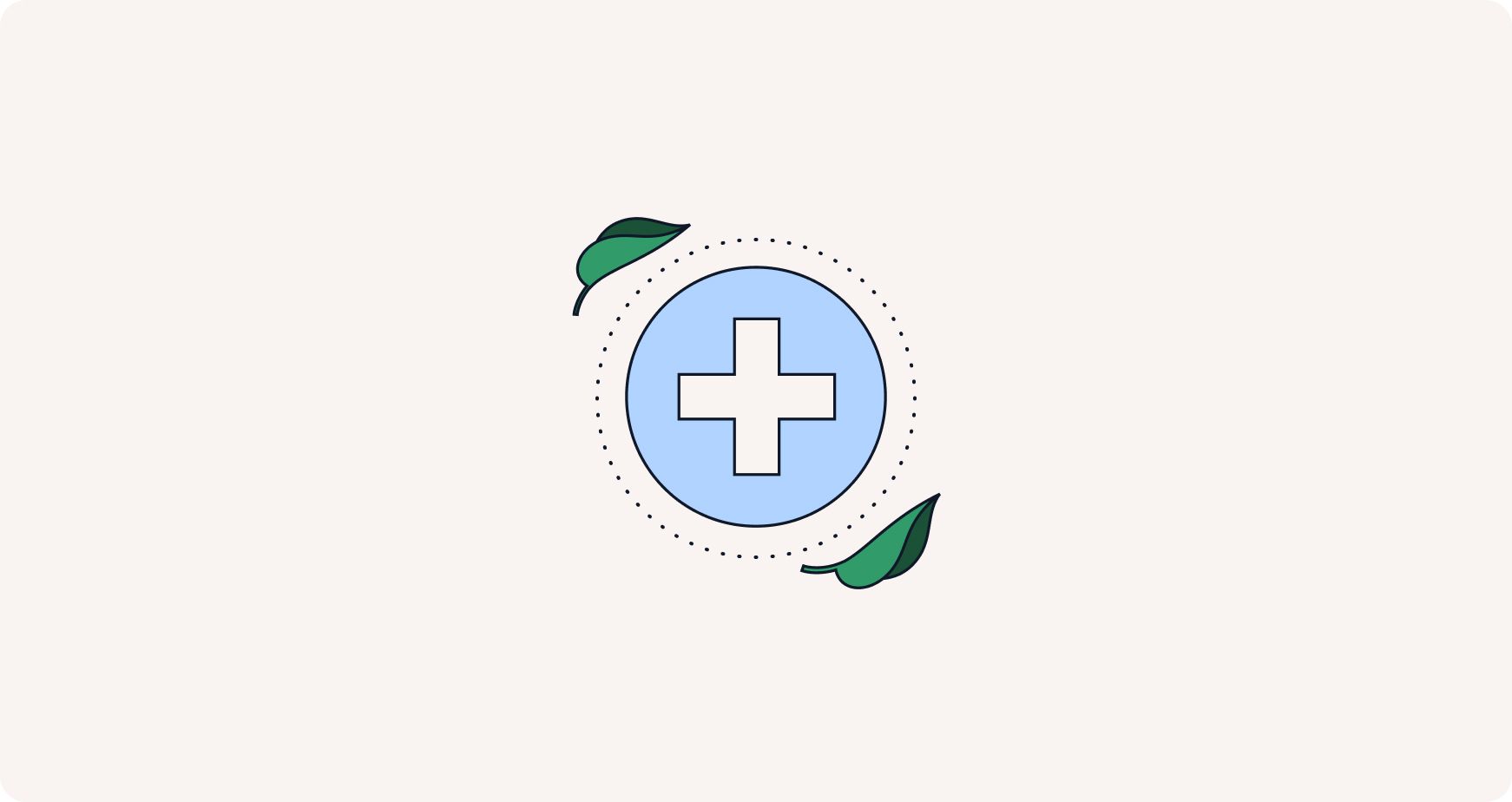 A Digital Health Platform