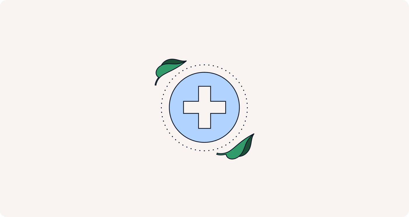 A Digital Health Platform Removed Sampling and Added MCP to Change its Engineering Culture