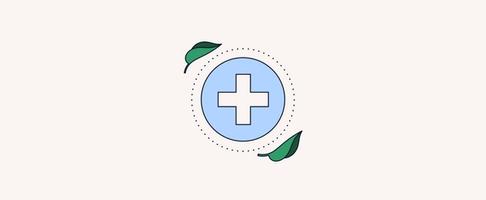 A Digital Health Platform