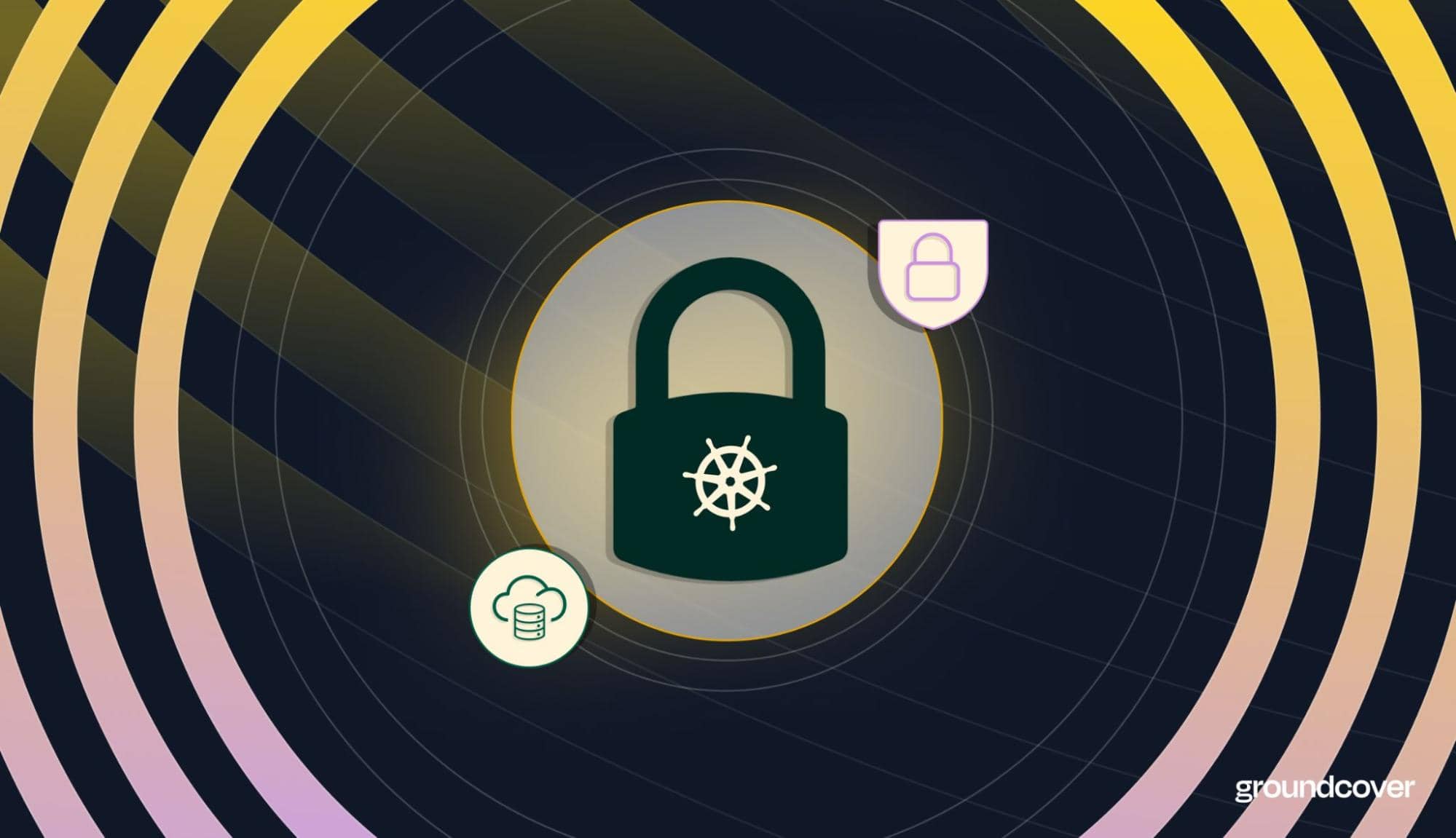 What is Kubernetes Security Posture Management (KSPM)?