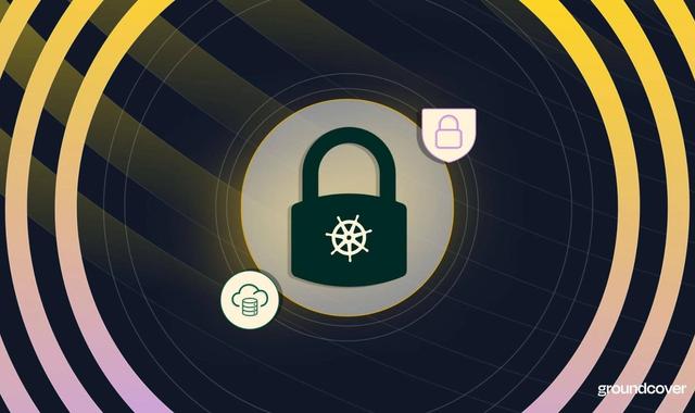 What is Kubernetes Security Posture Management (KSPM)?