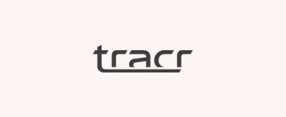 Tracr
