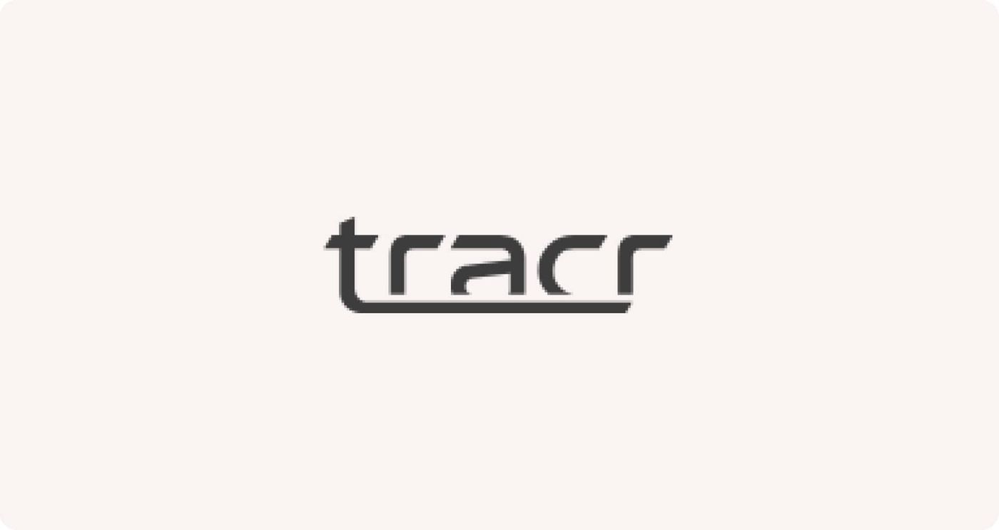 Tracr Enhances Kubernetes Observability with eBPF Tracing