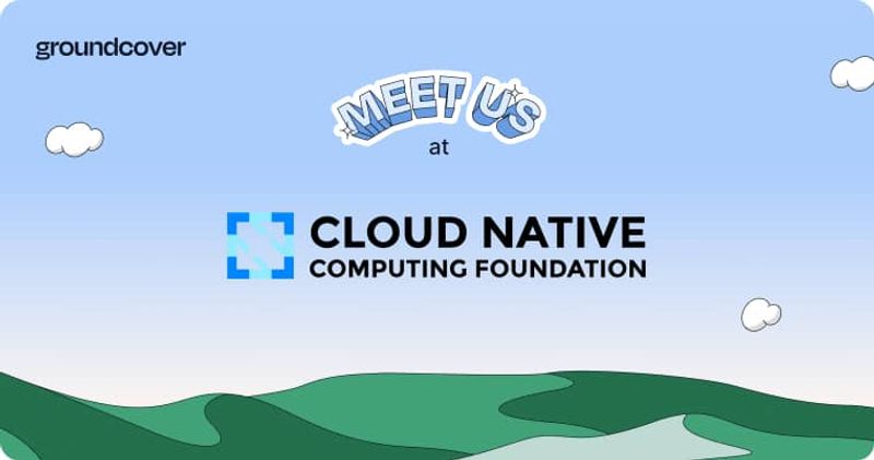 OTel in Practice: Power Up Your Observability with eBPF and OTel Layering