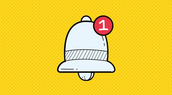 Prometheus Alertmanager: What is it, Why Use it & Key Features