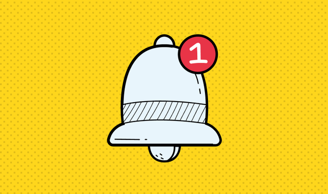 Prometheus Alertmanager: What is it, Why Use it & Key Features