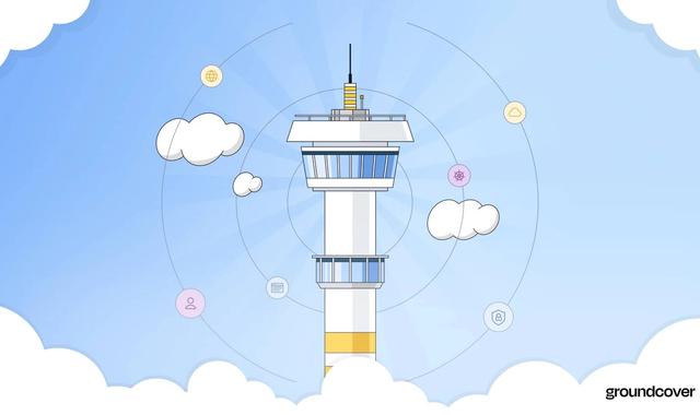 groundcover Builds a Partner-First Ecosystem for Observability