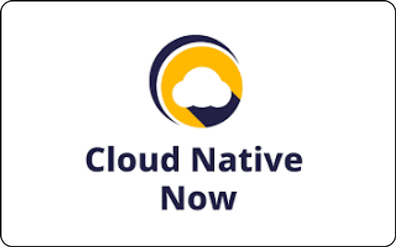 Architecting Observability in a Cloud-Native World With eBPF