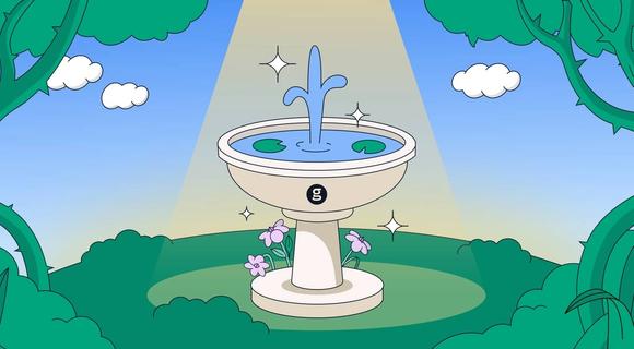 Getting Started with groundcover–EKS observability with zero-code instrumentation