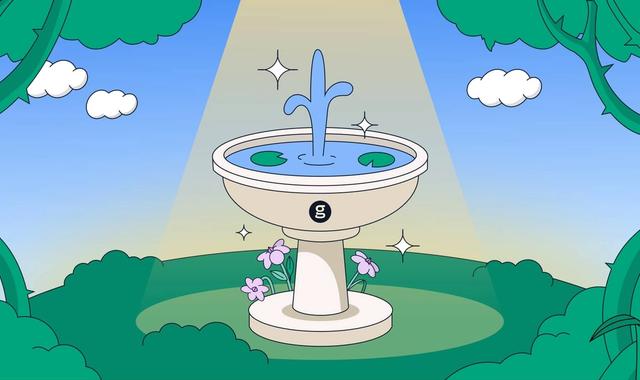Getting Started with groundcover–EKS observability with zero-code instrumentation