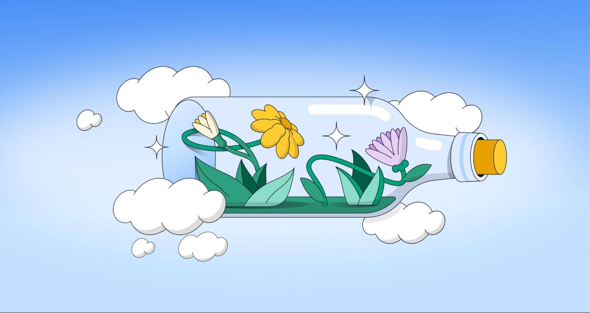 BYOC Observability for Secure Cloud Monitoring