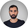 Shahar Azulay